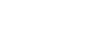 洞察快訊